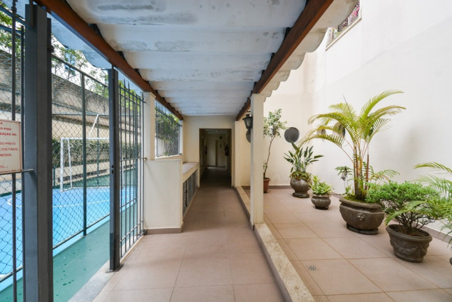 Imagem Apartamento com 3 Quartos à Venda, 104 m² em Pinheiros - São Paulo Imagem Apartamento com 3 Quartos à Venda, 104 m² em Pinheiros - São Paulo