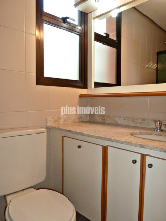 Imagem Apartamento com 3 Quartos à Venda, 105 m² em Panamby - São Paulo