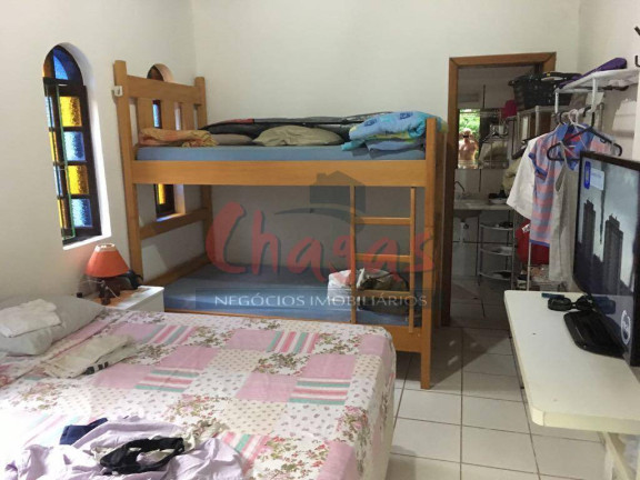 Imagem Casa com 1 Quarto à Venda, 520 m² em Massaguaçu - Caraguatatuba Imagem Casa com 1 Quarto à Venda, 520 m² em Massaguaçu - Caraguatatuba