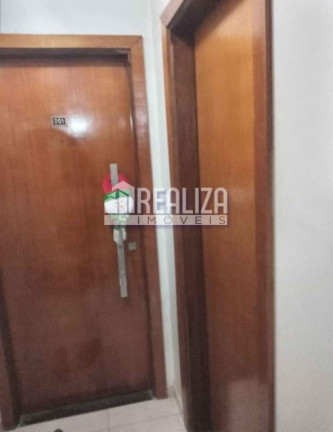 Imagem Apartamento com 3 Quartos à Venda, 134 m² em Vila Frei Eugênio - Uberaba