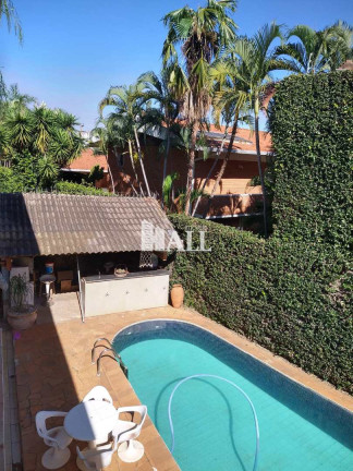 Casa com 3 Quartos à Venda, 1.000 m² em Vila Redentora - São José Do Rio Preto