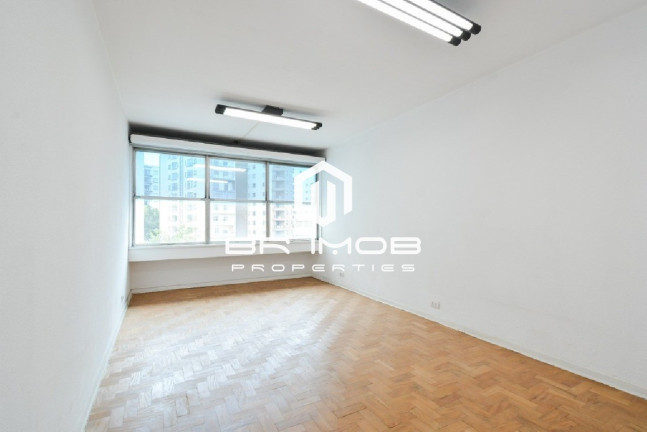 Imagem Imóvel à Venda, 47 m² em Vila Buarque - São Paulo Imagem Imóvel à Venda, 47 m² em Vila Buarque - São Paulo