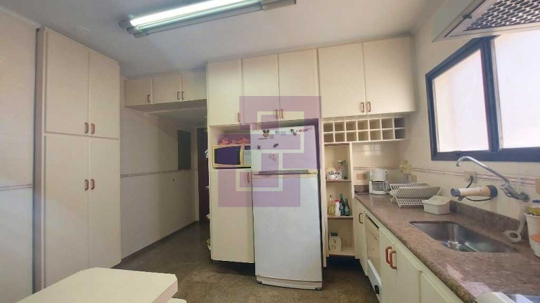 Imagem Apartamento com 3 Quartos para Alugar, 220 m² em Vila Alzira - Guarujá Imagem Apartamento com 3 Quartos para Alugar, 220 m² em Vila Alzira - Guarujá