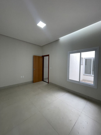 Imagem Casa com 3 Quartos à Venda, 158 m² em Residencial Granville - Goianésia Imagem Casa com 3 Quartos à Venda, 158 m² em Residencial Granville - Goianésia