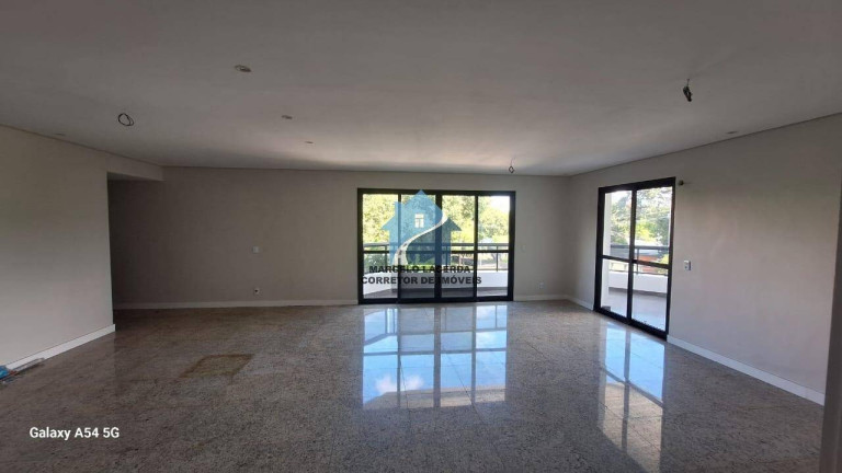Imagem Apartamento com 4 Quartos à Venda, 178 m² em Parque 10 De Novembro - Manaus Imagem Apartamento com 4 Quartos à Venda, 178 m² em Parque 10 De Novembro - Manaus