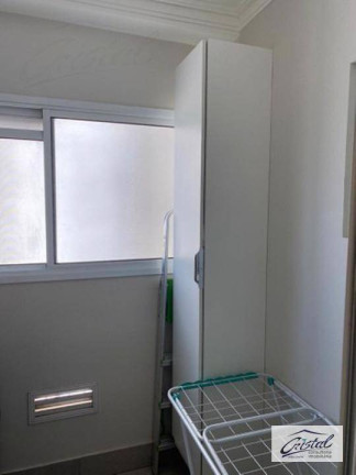 Imagem Apartamento com 3 Quartos à Venda, 105 m² em Jaguaré - São Paulo Imagem Apartamento com 3 Quartos à Venda, 105 m² em Jaguaré - São Paulo