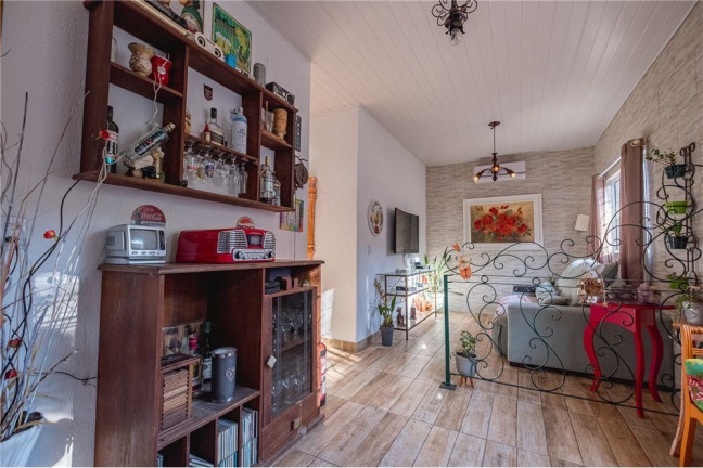 Imagem Casa com 4 Quartos à Venda,  em Monte Verde - Florianópolis