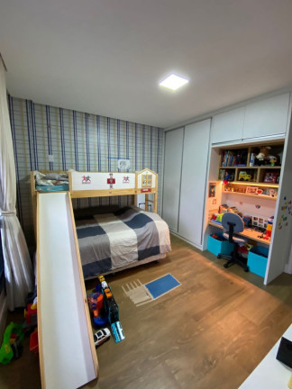 Imagem Casa com 3 Quartos à Venda, 230 m² em Aleixo - Manaus