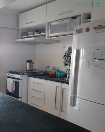 Imagem Imóvel com 2 Quartos à Venda, 62 m² em Nova Petrópolis - São Bernardo Do Campo Imagem Imóvel com 2 Quartos à Venda, 62 m² em Nova Petrópolis - São Bernardo Do Campo