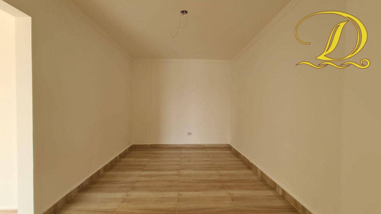 Imagem Apartamento com 4 Quartos à Venda, 292 m² em Guilhermina - Praia Grande Imagem Apartamento com 4 Quartos à Venda, 292 m² em Guilhermina - Praia Grande