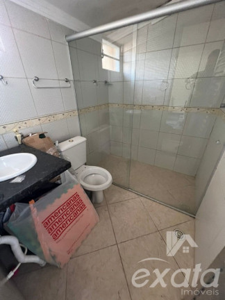 Imagem Sobrado com 4 Quartos à Venda, 180 m² em Morada De Laranjeiras - Serra