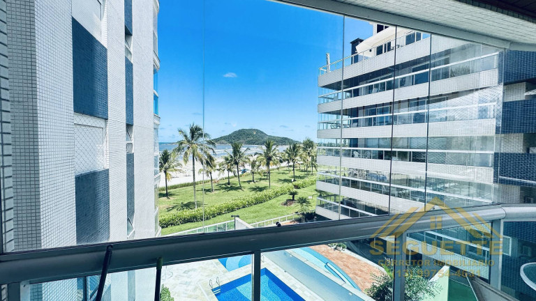 Imagem Apartamento com 4 Quartos à Venda, 175 m² em Riviera De São Lourenço - Bertioga Imagem Apartamento com 4 Quartos à Venda, 175 m² em Riviera De São Lourenço - Bertioga
