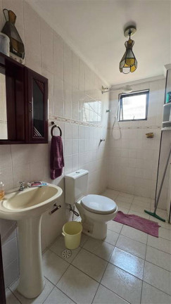 Imagem Apartamento com 1 Quarto à Venda, 46 m² em Ocian - Praia Grande Imagem Apartamento com 1 Quarto à Venda, 46 m² em Ocian - Praia Grande