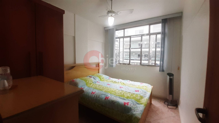 Imagem Apartamento com 2 Quartos à Venda, 50 m² em Vila Nova - Cabo Frio Imagem Apartamento com 2 Quartos à Venda, 50 m² em Vila Nova - Cabo Frio