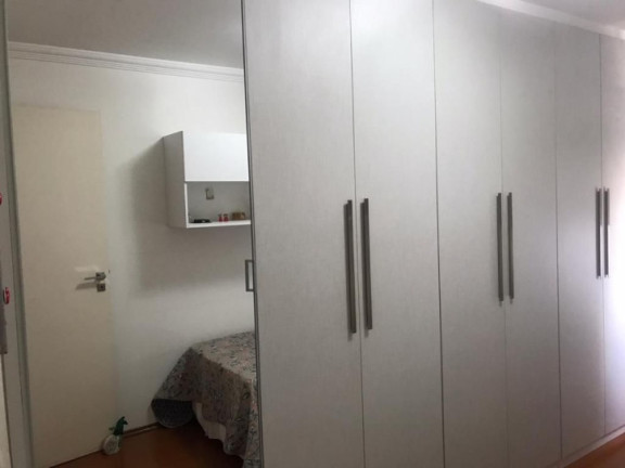 Imagem Apartamento com 2 Quartos à Venda, 70 m² em Vila Santo Estéfano - São Paulo Imagem Apartamento com 2 Quartos à Venda, 70 m² em Vila Santo Estéfano - São Paulo