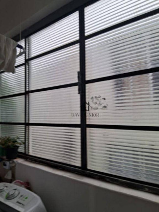 Imagem Apartamento com 1 Quarto à Venda, 54 m² em Jardim Santa Rosália - Sorocaba Imagem Apartamento com 1 Quarto à Venda, 54 m² em Jardim Santa Rosália - Sorocaba