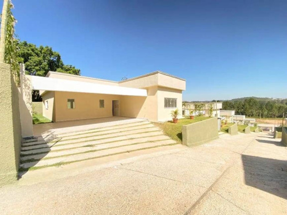 Imagem Casa com 3 Quartos à Venda, 197 m² em Chácara Dos Junqueiras - Carapicuíba Imagem Casa com 3 Quartos à Venda, 197 m² em Chácara Dos Junqueiras - Carapicuíba