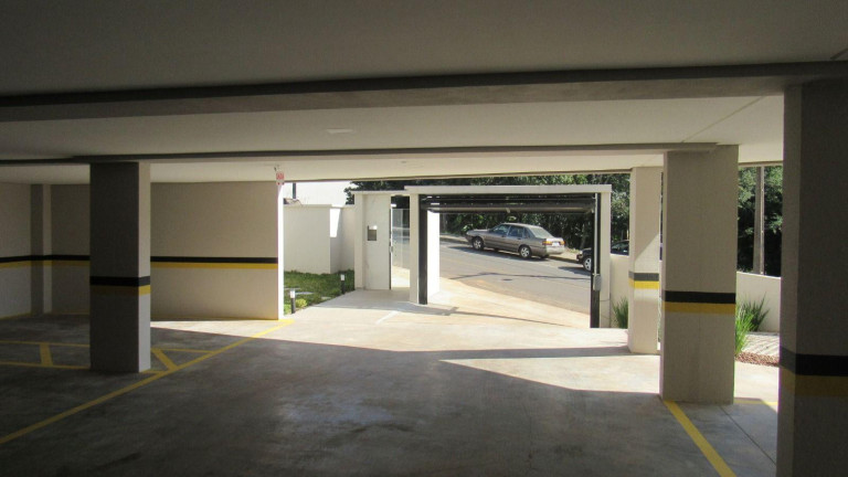 Imagem Apartamento com 2 Quartos à Venda, 74 m² em Parque De Exposição - Concórdia Imagem Apartamento com 2 Quartos à Venda, 74 m² em Parque De Exposição - Concórdia