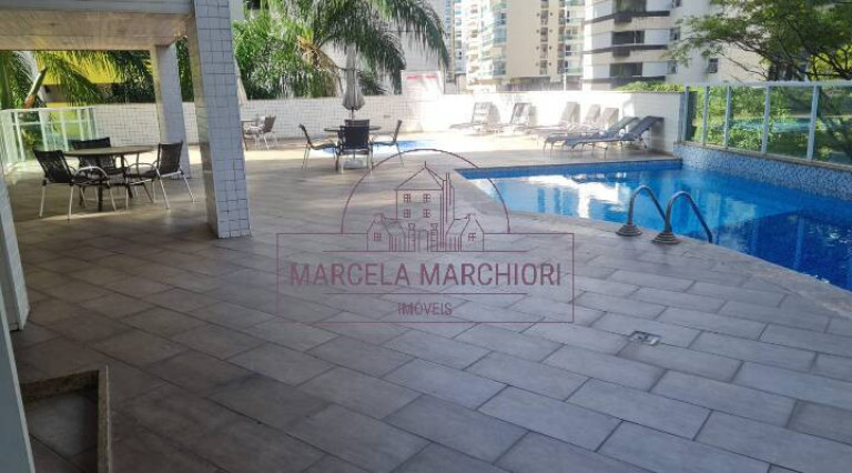 Imagem Apartamento com 3 Quartos à Venda, 136 m² em Praia Da Costa - Vila Velha Imagem Apartamento com 3 Quartos à Venda, 136 m² em Praia Da Costa - Vila Velha