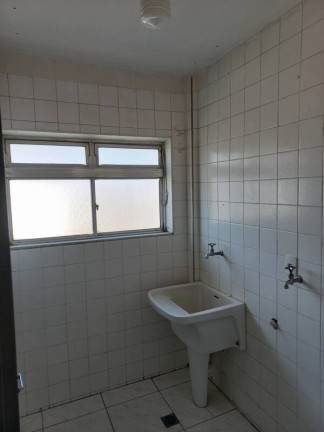 Imagem Apartamento com 2 Quartos para Alugar, 75 m² em Jardim São Dimas - São José Dos Campos Imagem Apartamento com 2 Quartos para Alugar, 75 m² em Jardim São Dimas - São José Dos Campos