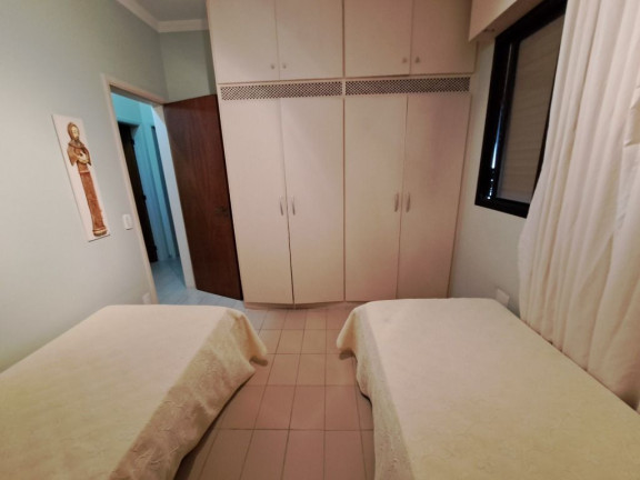 Imagem Apartamento com 2 Quartos à Venda, 100 m² em Pitangueiras - Guarujá