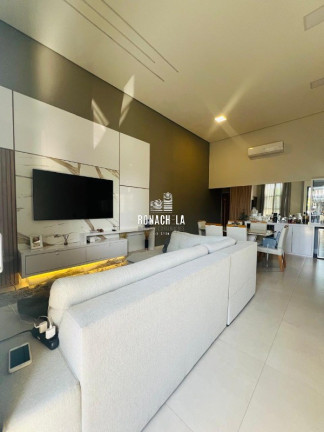 Imagem Casa com 3 Quartos para Alugar, em Jardim Panorama - Indaiatuba Imagem Casa com 3 Quartos para Alugar, em Jardim Panorama - Indaiatuba
