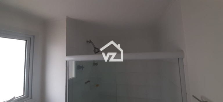 Imagem Apartamento com 2 Quartos para Alugar, 70 m² em Jardim Leonor - São Paulo Imagem Apartamento com 2 Quartos para Alugar, 70 m² em Jardim Leonor - São Paulo