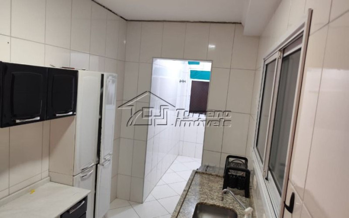 Imagem Apartamento com 2 Quartos para Alugar, 70 m² em Jardim Das Indústrias - São José Dos Campos Imagem Apartamento com 2 Quartos para Alugar, 70 m² em Jardim Das Indústrias - São José Dos Campos