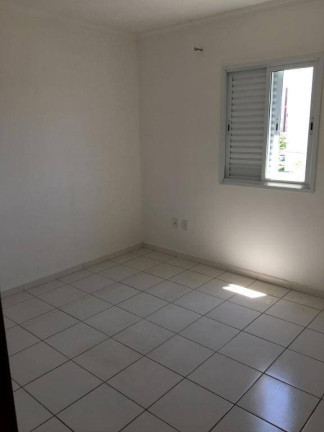 Imagem Apartamento com 3 Quartos à Venda, 68 m² em Residencial Santa Izabel - Taubaté