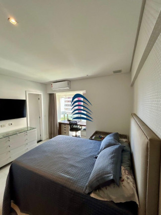 Imagem Imóvel com 3 Quartos à Venda, 92 m² em Pituba - Salvador Imagem Imóvel com 3 Quartos à Venda, 92 m² em Pituba - Salvador