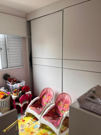 Imagem Apartamento com 2 Quartos à Venda, 54 m² em Novo Osasco - Osasco Imagem Apartamento com 2 Quartos à Venda, 54 m² em Novo Osasco - Osasco