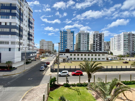 Imagem Consultório à Venda, 190 m² em Dubai - Capão Da Canoa Imagem Consultório à Venda, 190 m² em Dubai - Capão Da Canoa