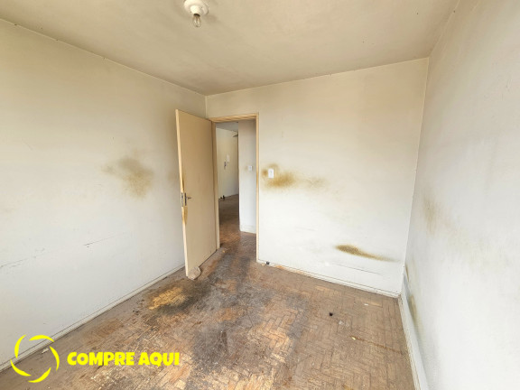 Imagem Apartamento com 2 Quartos à Venda, 53 m² em Higienópolis - São Paulo Imagem Apartamento com 2 Quartos à Venda, 53 m² em Higienópolis - São Paulo