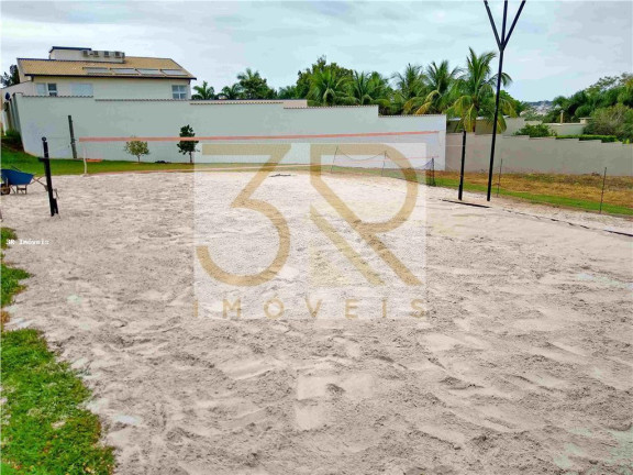 Imagem Terreno à Venda, 3 m² em Distrito De Bonfim Paulista - Ribeirão Preto