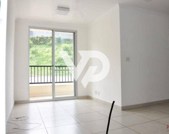 Imagem Apartamento com 2 Quartos à Venda, 89 m² em Vila Caldas - Carapicuíba