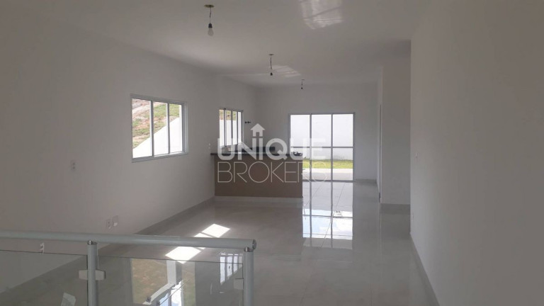Imagem Casa de Condomínio com 4 Quartos à Venda, 411 m² em Bairro Itapema - Itatiba Imagem Casa de Condomínio com 4 Quartos à Venda, 411 m² em Bairro Itapema - Itatiba