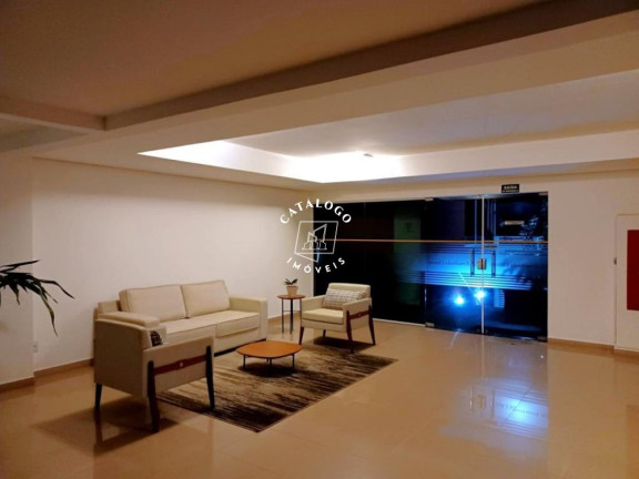 Imagem Apartamento com 2 Quartos à Venda, 61 m² em Nova Aliança - Ribeirão Preto Imagem Apartamento com 2 Quartos à Venda, 61 m² em Nova Aliança - Ribeirão Preto