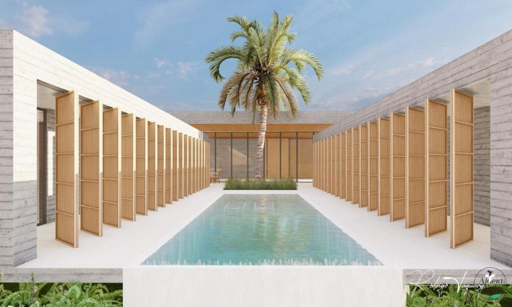 Imagem Casa de Condomínio com 5 Quartos à Venda, 760 m² em Residencial Aldeia Do Vale - Goiânia Imagem Casa de Condomínio com 5 Quartos à Venda, 760 m² em Residencial Aldeia Do Vale - Goiânia