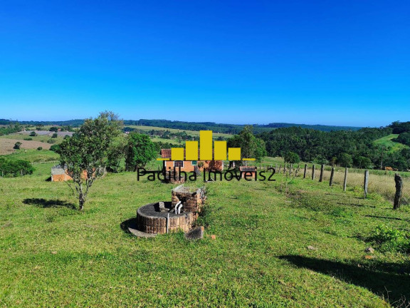 Imagem Fazenda à Venda, 50 m² em São Miguel Arcanjo Imagem Fazenda à Venda, 50 m² em São Miguel Arcanjo
