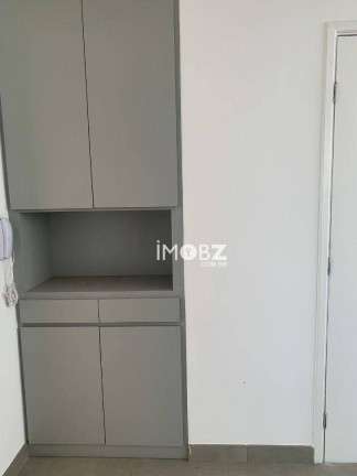 Imagem Imóvel com 3 Quartos à Venda, 98 m² em Perdizes - São Paulo Imagem Imóvel com 3 Quartos à Venda, 98 m² em Perdizes - São Paulo