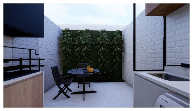 Imagem Sobrado com 3 Quartos à Venda, 130 m² em Cidade Patriarca - São Paulo Imagem Sobrado com 3 Quartos à Venda, 130 m² em Cidade Patriarca - São Paulo