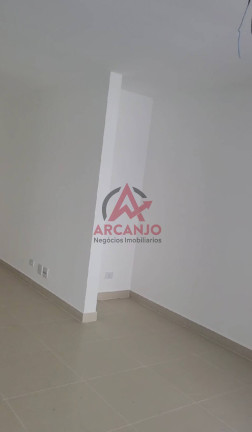 Imagem Apartamento com 2 Quartos à Venda, 71 m² em Pereque Açu - Ubatuba Imagem Apartamento com 2 Quartos à Venda, 71 m² em Pereque Açu - Ubatuba