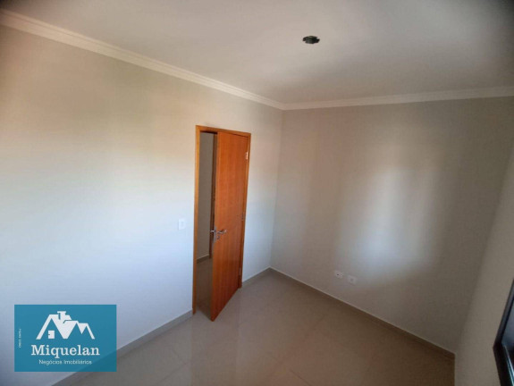 Imagem Apartamento com 2 Quartos à Venda, 42 m² em Tucuruvi - São Paulo Imagem Apartamento com 2 Quartos à Venda, 42 m² em Tucuruvi - São Paulo