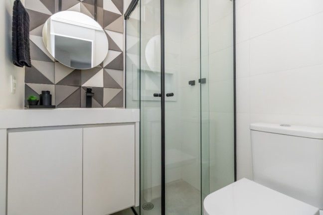 Imagem Apartamento com 2 Quartos à Venda, 64 m² em Jardim íris - São Paulo