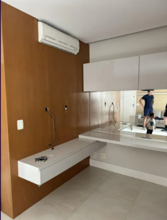 Imagem Imóvel com 3 Quartos à Venda, 100 m² em Pinheiros - São Paulo