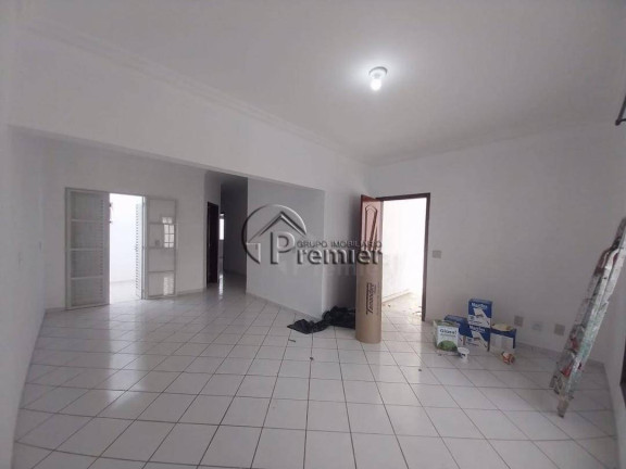 Imagem Casa com 4 Quartos para Alugar, 150 m² em Jardim Moacyr Arruda - Indaiatuba Imagem Casa com 4 Quartos para Alugar, 150 m² em Jardim Moacyr Arruda - Indaiatuba