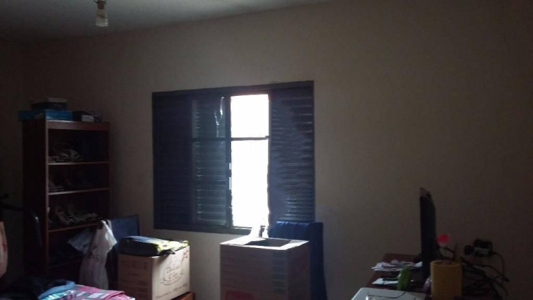 Imagem Imóvel com 3 Quartos à Venda, 129 m² em Jardim Noiva Da Colina - Piracicaba Imagem Imóvel com 3 Quartos à Venda, 129 m² em Jardim Noiva Da Colina - Piracicaba