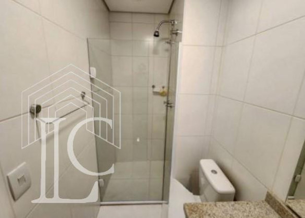 Imagem Apartamento com 1 Quarto para Alugar, 37 m² em Pinheiros - São Paulo Imagem Apartamento com 1 Quarto para Alugar, 37 m² em Pinheiros - São Paulo