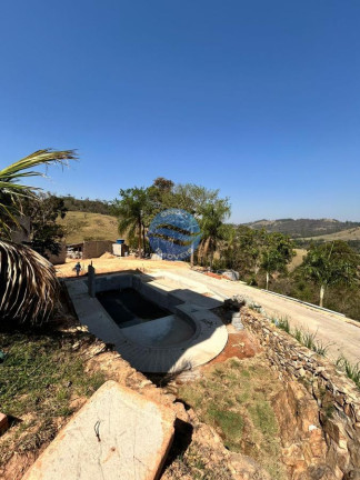 Imagem Casa de Condomínio com 4 Quartos à Venda, 1.432 m² em Tres Pontes - Monte Alegre Do Sul Imagem Casa de Condomínio com 4 Quartos à Venda, 1.432 m² em Tres Pontes - Monte Alegre Do Sul