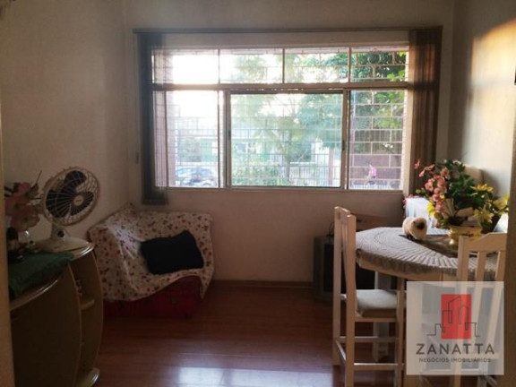 Imagem Casa com 3 Quartos à Venda, 182 m² em Olímpica - Esteio Imagem Casa com 3 Quartos à Venda, 182 m² em Olímpica - Esteio
